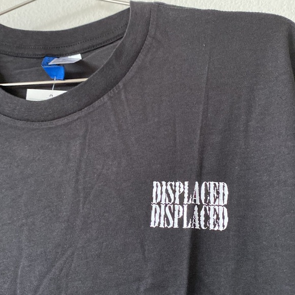 H&M T-Shirt - Picture 3 of 5